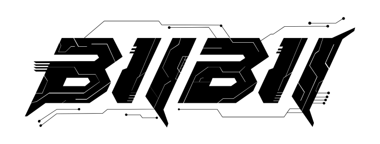 糖心吃瓜